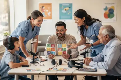 2027 Speech Pathology Degree Career Mobility Report: Which Paths Create the Best Promotion and Leadership Potential thumbnail