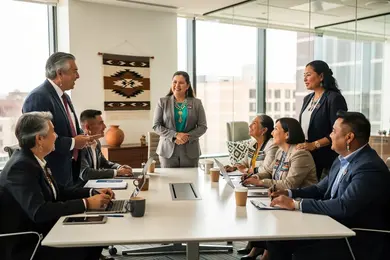 2026 Native American Leadership Tuition Inflation Report: How Fast Are Program Costs Rising? thumbnail