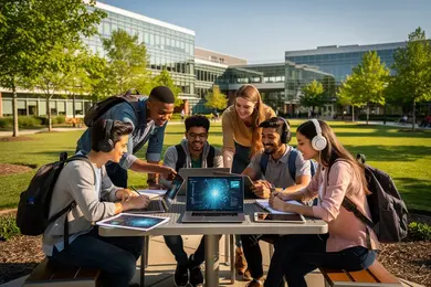 2026 Cybersecurity vs Computer Science Major: Which Has Better Job Prospects? thumbnail