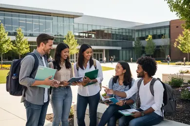 2026 Reach Target Safety Schools: Complete Guide for College Applicants thumbnail