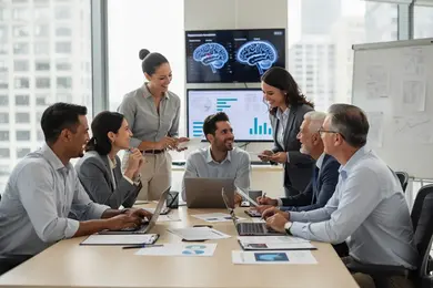 2026 Most In-Demand Social Psychology Master's Specializations thumbnail
