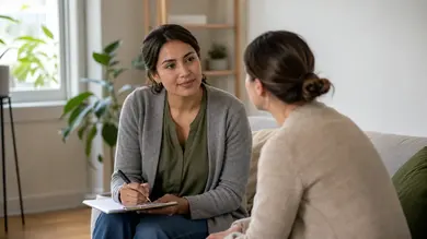 2027 Best Online Master of Social Work (MSW) Programs for Residents of Raleigh, NC thumbnail