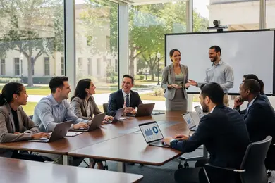 2026 Rice University - Jones Graduate School of Business Application Deadlines, Start Dates, and Admission Process thumbnail