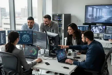2026 Online Cybercrime Bachelor's Degree Programs With Weekly Start Dates thumbnail