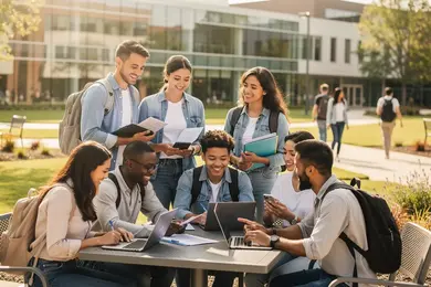 2026 Ed2 Schools: Complete Guide for College Applicants thumbnail