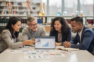 2027 MLIS Programs for Health Research Data Services thumbnail