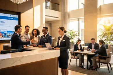 2026 Online Hospitality Management & Tourism Bachelor's Degrees for Adults Over 30 thumbnail