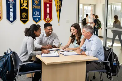2026 Student Loan Cosigner Requirements thumbnail