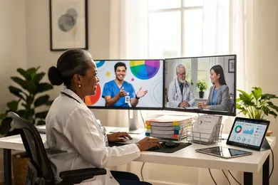 2026 Can a Care Coordination Degree Lead to Remote Jobs? thumbnail