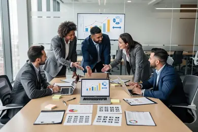 2027 Industrial Organizational Psychology Salary Trends Report: Are Wages Keeping Up With Tuition and Inflation? thumbnail