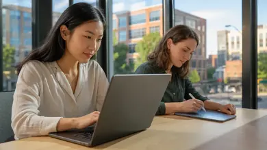 2027 Online Software Engineering Doctorate Programs with Quantitative, Qualitative, and Mixed-Methods Research Options thumbnail