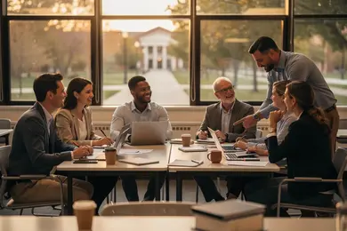 2027 Best Colleges With Evening Classes thumbnail