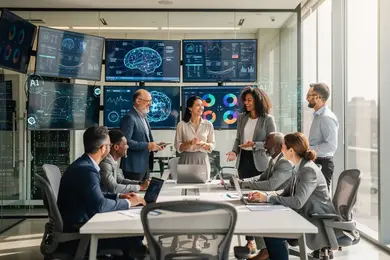 2026 Best Agentic AI Courses for Recruiters thumbnail