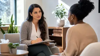2027 Best Online Psychiatric-Mental Health Nurse Practitioner (PMHNP) Programs for Residents of Pasadena, TX thumbnail