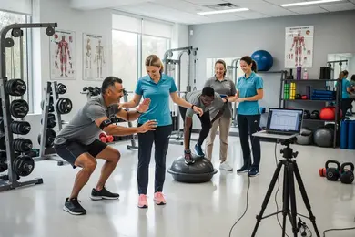 2026 First Exercise Science Roles for Movement-Focused Students thumbnail