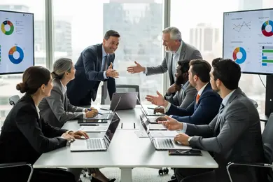 2027 Online Project Management Doctorate Programs for Licensed Professionals thumbnail