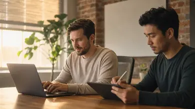 2027 Online Data Science Master's Programs With No Application Fee thumbnail