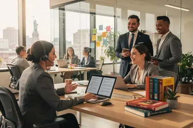 2026 Spanish Specializations With the Broadest Career Mobility