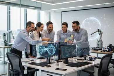 2026 AI Associate Degrees With High Transfer Success Rates thumbnail