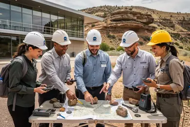 2026 Best Online Geosciences Programs for Professionals Seeking Research Institution Careers thumbnail