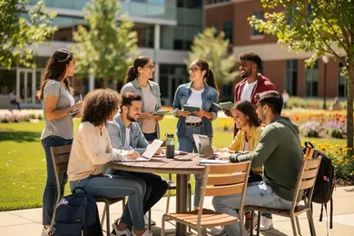 2026 Best Pre Med Schools: Complete Student Guide thumbnail