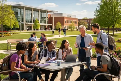 2026 Michigan State University Review for Online Students: Tuition, Programs, and Admissions thumbnail