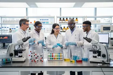 2026 State Licensing Differences for Chemistry Degree Graduates thumbnail