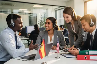 2026 Public Service Interpreter Roles You Can Target With a Spanish Degree