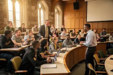 2026 Vanderbilt University Online Admission Requirements thumbnail