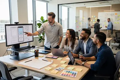 2026 State-by-State Acceptance of Online User Experience Master's Programs for Licensure thumbnail