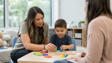 2027 Best Online Applied Behavior Analysis (ABA) Master's Programs for Residents of Moreno Valley, CA thumbnail