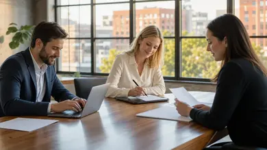 2027 Best Online Management Information Systems Degree Programs at Nonprofit Universities thumbnail