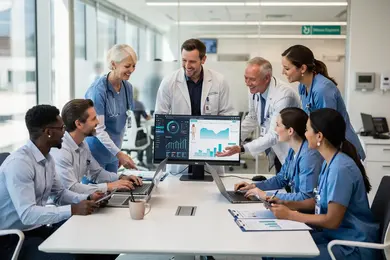 2027 Remote Work Report for Care Coordination Graduates: Flexible Roles, Pay, and Hiring Trends thumbnail