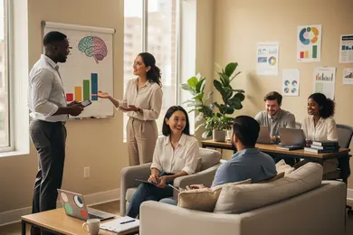 2026 Highest-Paying Jobs You Can Get With an Applied Psychology Degree thumbnail