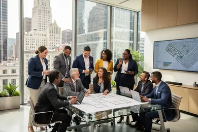 2026 Best Online BBA in Real Estate for Brokerage Leadership Roles thumbnail