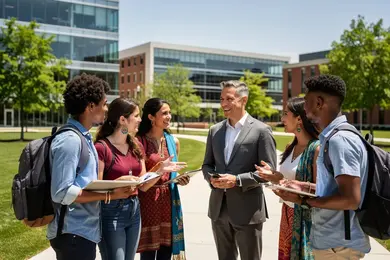2026 Foreign Diplomat: Complete Student Guide thumbnail
