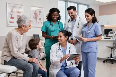2027 Cheapest Accredited Online Family Nurse Practitioner Degree Programs That Accept FAFSA thumbnail