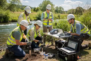 2027 Environmental Science Master's Programs With Practicum Placement Support thumbnail