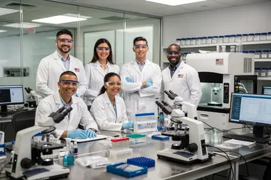 2026 Online Forensic Science Degrees for Students Who Want Science-and-Justice Hybrid Careers thumbnail
