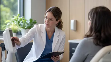 2027 Online Psychiatric Mental Health Nurse Practitioner Master's Programs Under $20,000: Total Tuition and Required Fees thumbnail