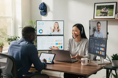 2026 Can a Health Communication Degree Lead to Remote Jobs? thumbnail