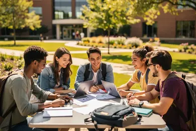 2026 How to Find Sai on FAFSA: Requirements, Deadlines, and How to Apply thumbnail