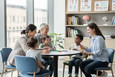 2026 Best Value Online Developmental Psychology Degree Programs: Affordable Accredited Options with the Strongest ROI thumbnail