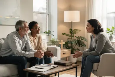 2026 Christian Counseling Career Hotspots: Cities With the Best Pay, Job Openings, and Growth thumbnail