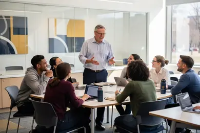 2026 Johns Hopkins University Online MA in Film and Media - Writing: Cost, Curriculum, Admissions, and Career Outcomes thumbnail