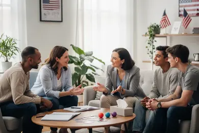 2026 Marriage and Family Therapy Roles With the Strongest Promotion Potential thumbnail