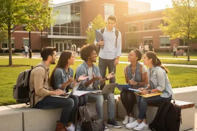 2026 How Schools Calculate Student Loan Living Expenses thumbnail