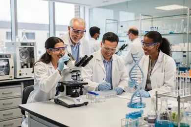 2026 Best Biology Degrees for Working Adults Balancing Science Requirements thumbnail