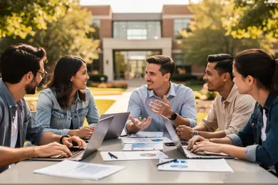 2026 How to Know When a College Is Financially Out of Reach thumbnail