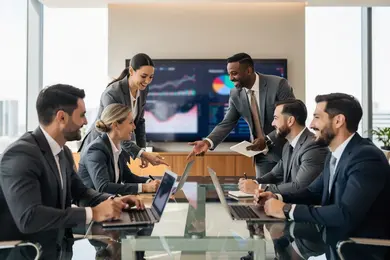 2026 Finance Specializations That Best Match Data-Informed Finance Roles thumbnail